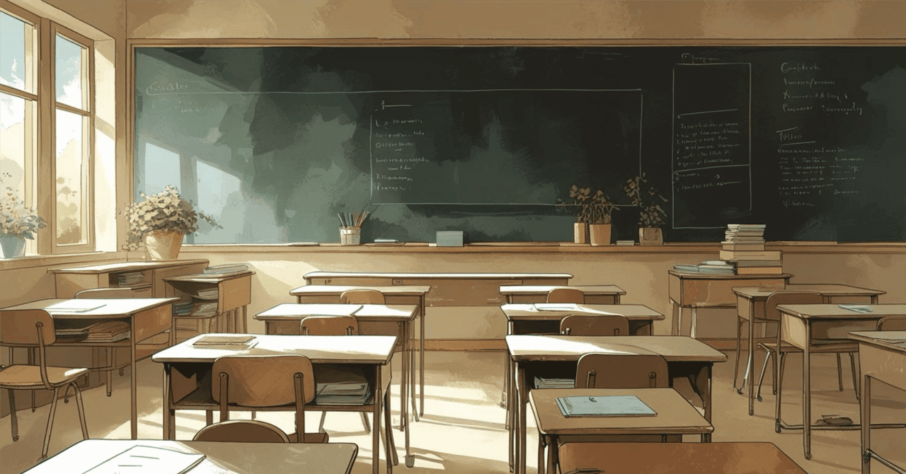 【演者・視聴者募集】あなたの「教える」をアップデートしませんか?—第1回 授業力超向上フォーラム