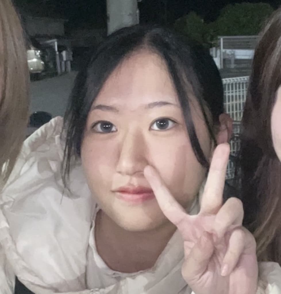 部活一本の現役時代から大躍進!自分のペースと基礎の徹底で掴んだ獣医学部合格