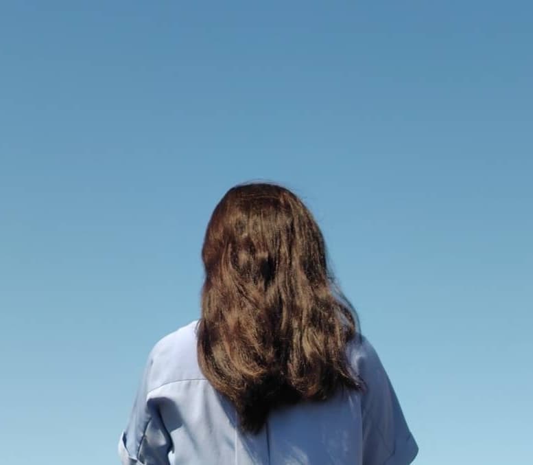 「これを最後に」と決意した3浪目!ブレない基礎で掴んだ獣医学部複数合格