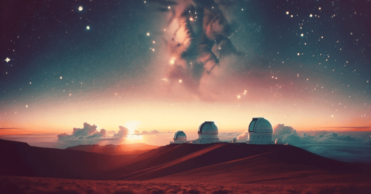 【新シリーズ第2弾】医学部 小論文・面接対策:医学研究の倫理(ヘルシンキ宣言と研究不正)