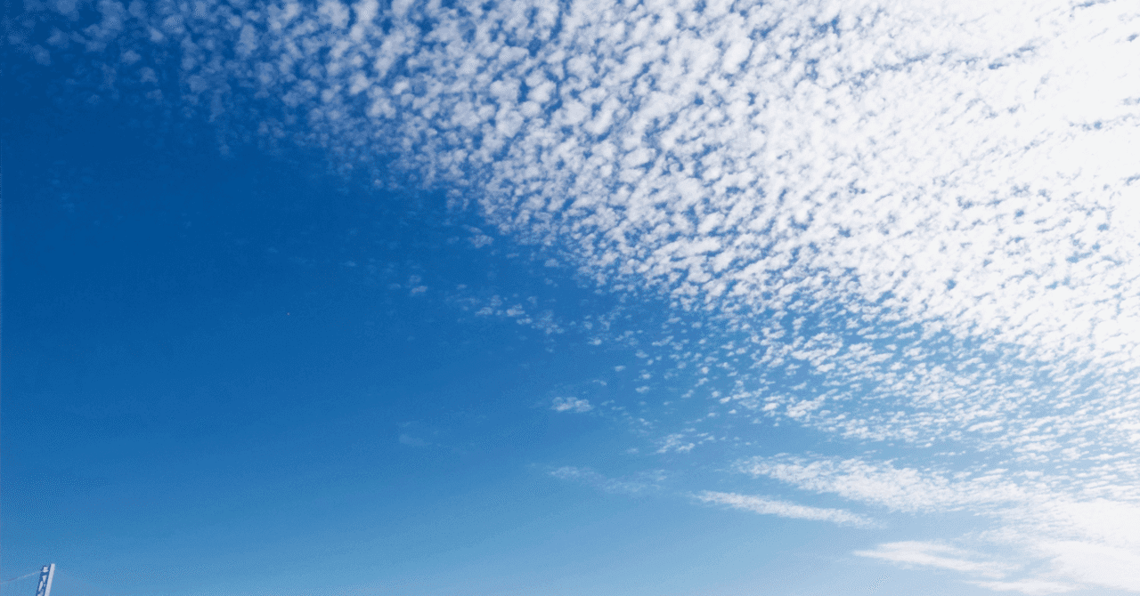 私立大学医学部 学費&偏差値ランキング 2025年度版