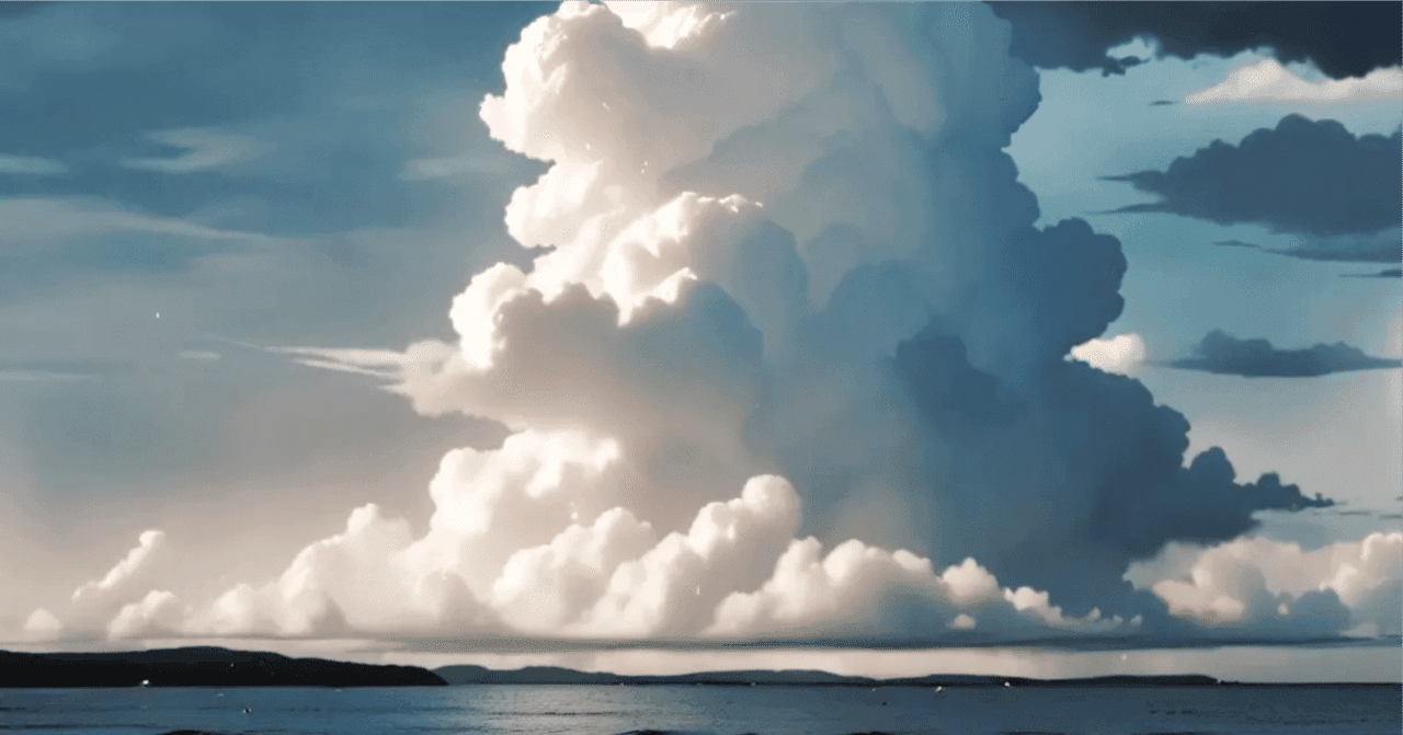 【シリーズ第11弾】獣医学部 小論文・面接対策:チーム獣医療と動物看護師の役割