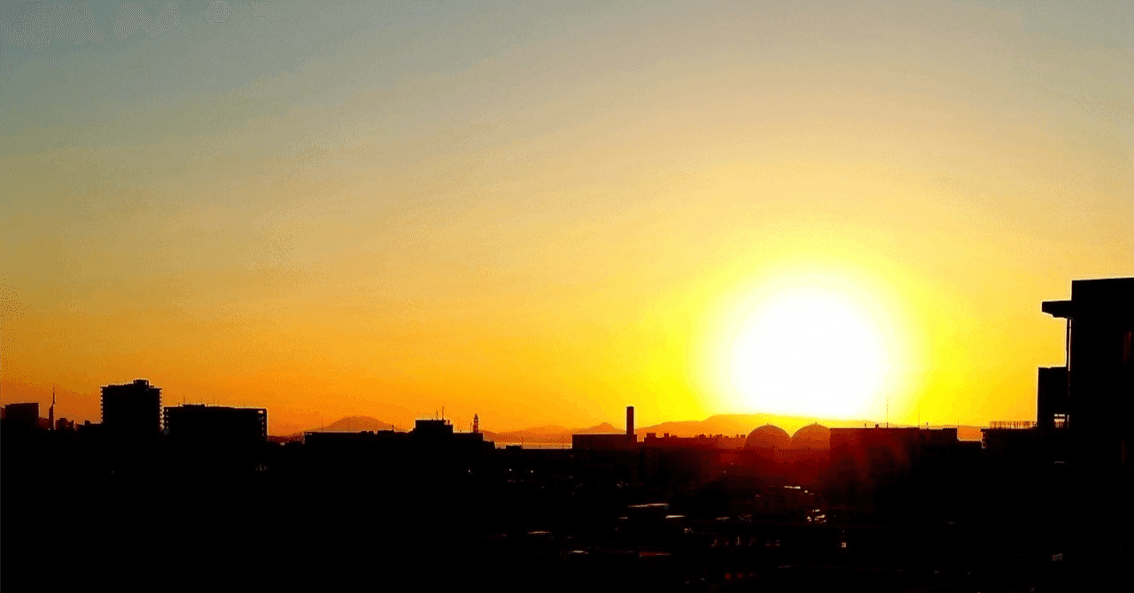 ゴウカライズ合宿のお誘い