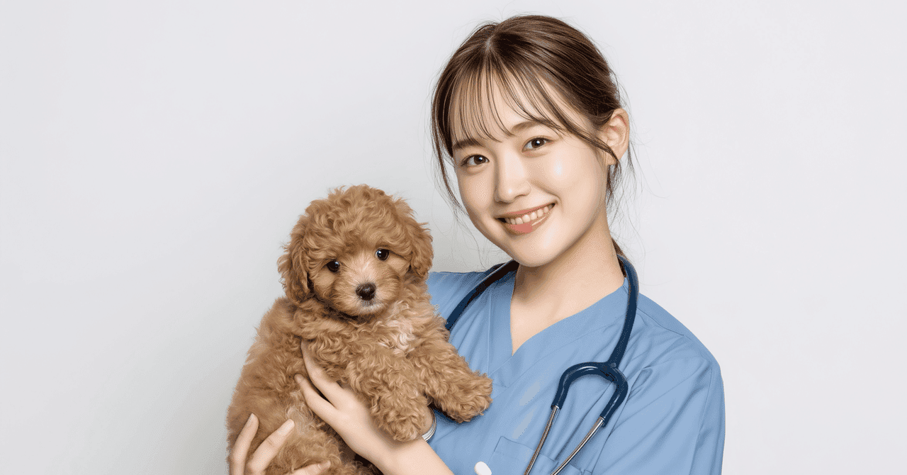 【麻布大学 獣医学部】推薦入試・面接を突破する!「伴侶動物臨床」への熱意の伝え方