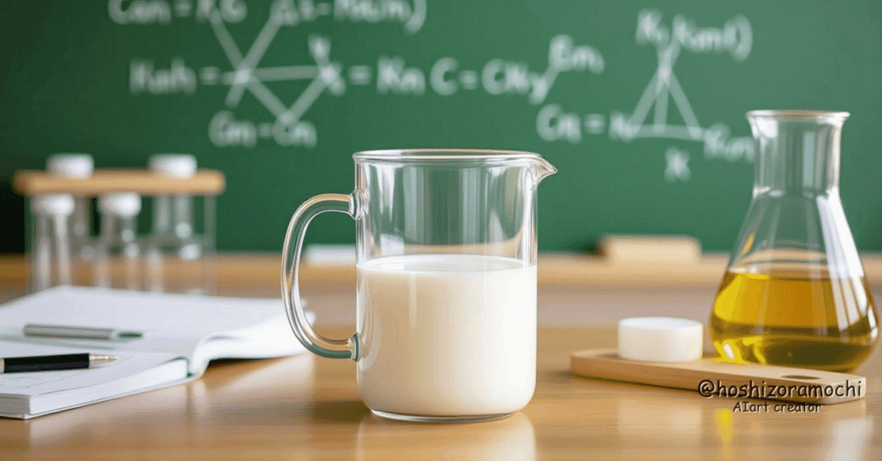 【麻布大学 獣医学部 受験生必見】麻布大学は伴侶動物だけじゃない!ユニークな研究室と活動5選