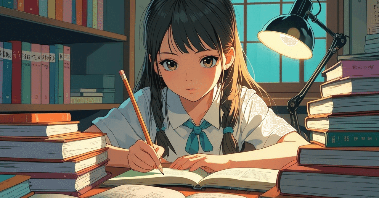 【保護者必見】北里大学獣医学部の学費を徹底解剖!6年間の総額と負担を減らす方法