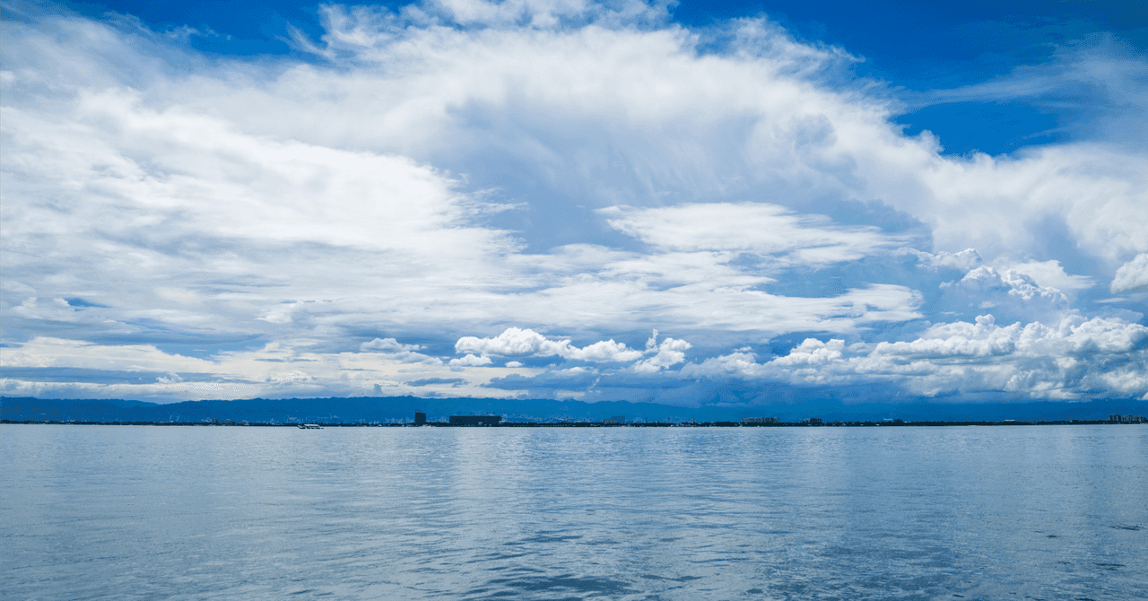 【医学部MMI対策講座 第3回】「友人の父親の病気」を偶然知ってしまったら…?~守秘義務と倫理的ジレンマ~