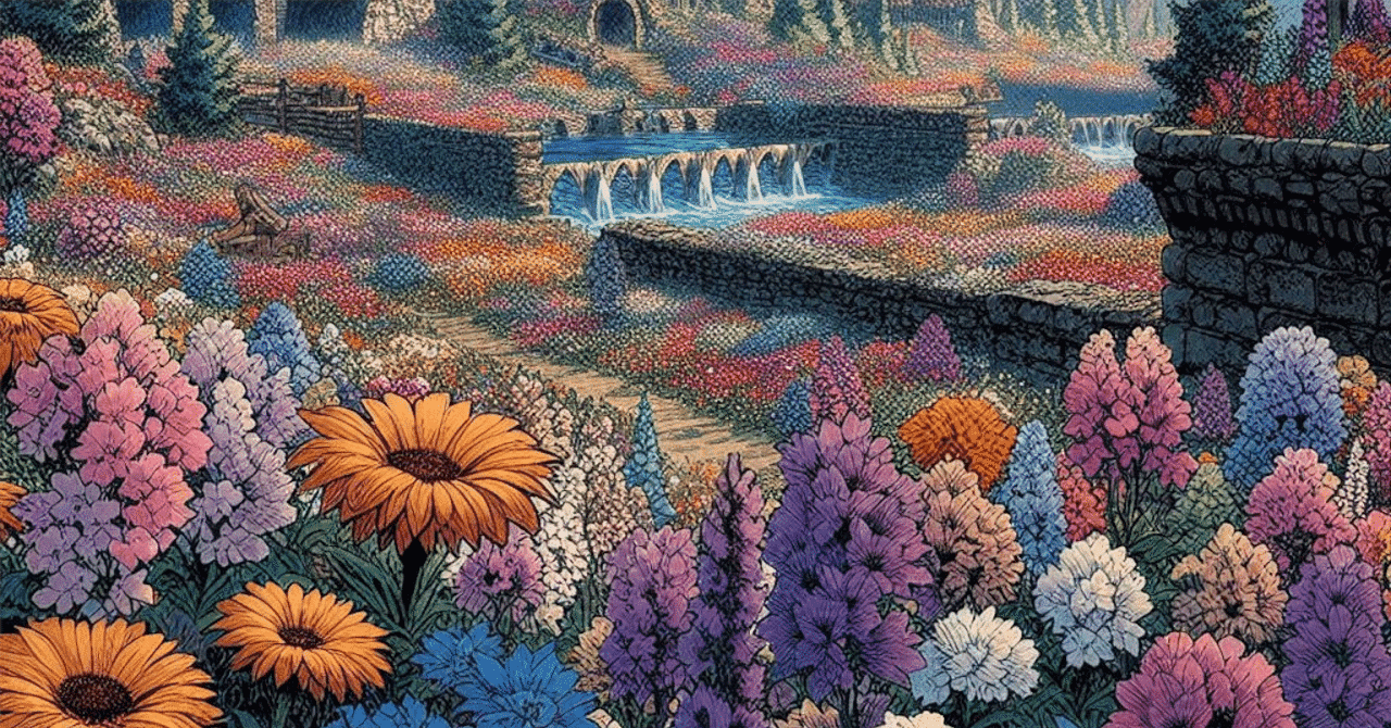 【医学部面接・小論文対策】頻出テーマ解説1 安楽死と尊厳死