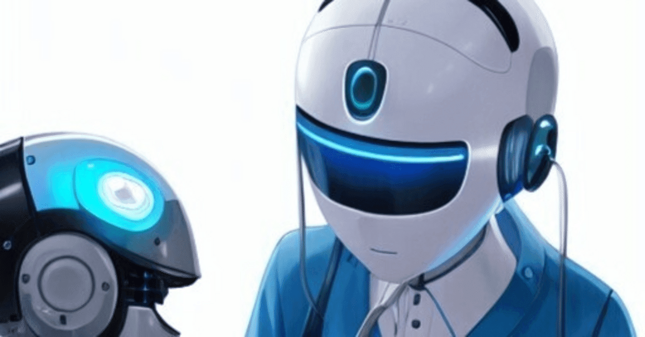 【新シリーズ最終回】医学部 小論文・面接対策:医師のキャリアの多様性と生涯学習