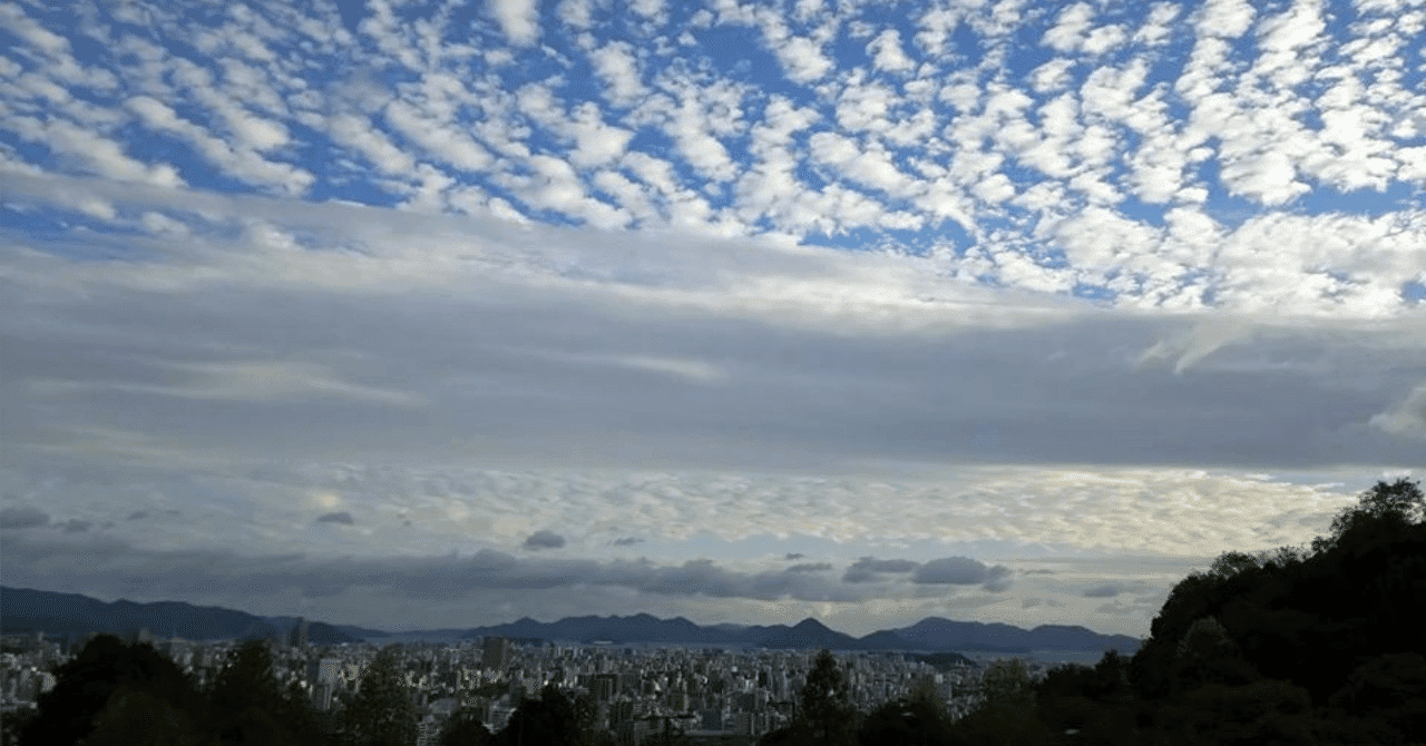 数学の成績が伸び悩む君へ。解法暗記を”理解”に変える3つの思考法