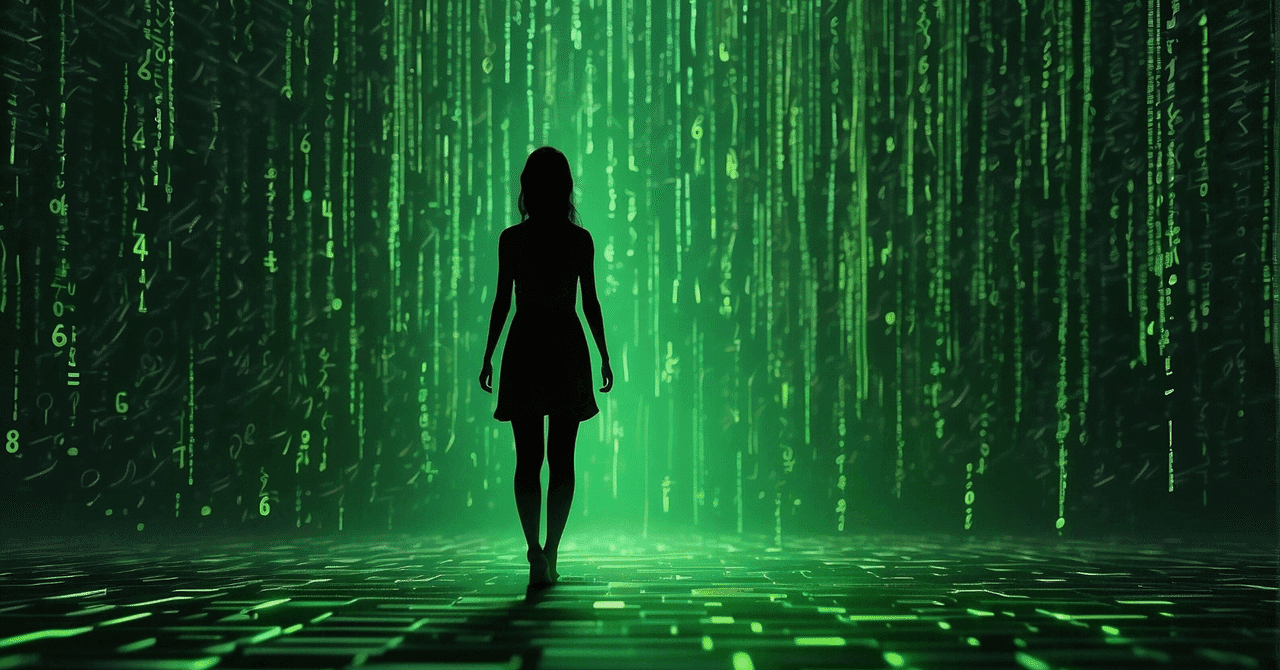 【新シリーズ第8弾】医学部 小論文・面接対策:健康の社会的決定要因(SDH)と健康格差