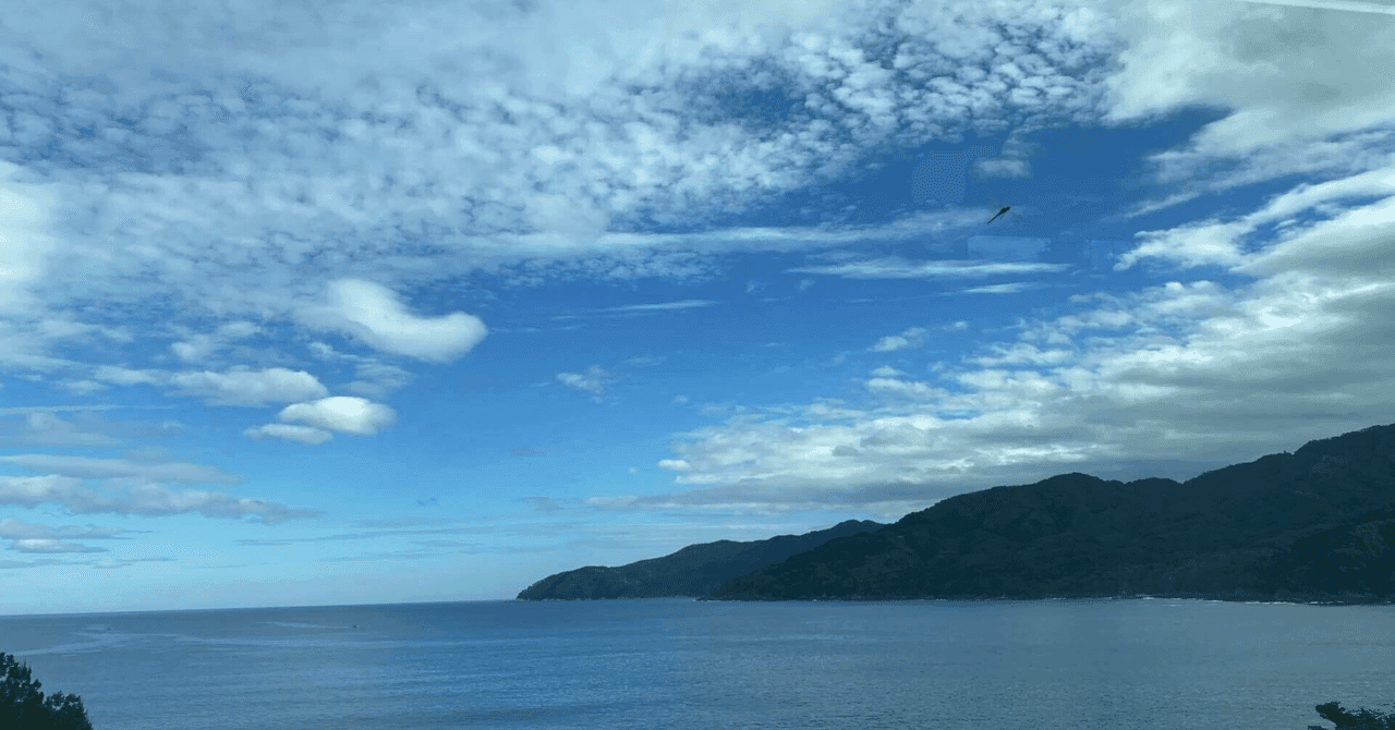 岡山理科大学獣医学部 推薦入試対策ガイド【過去の出題傾向つき】