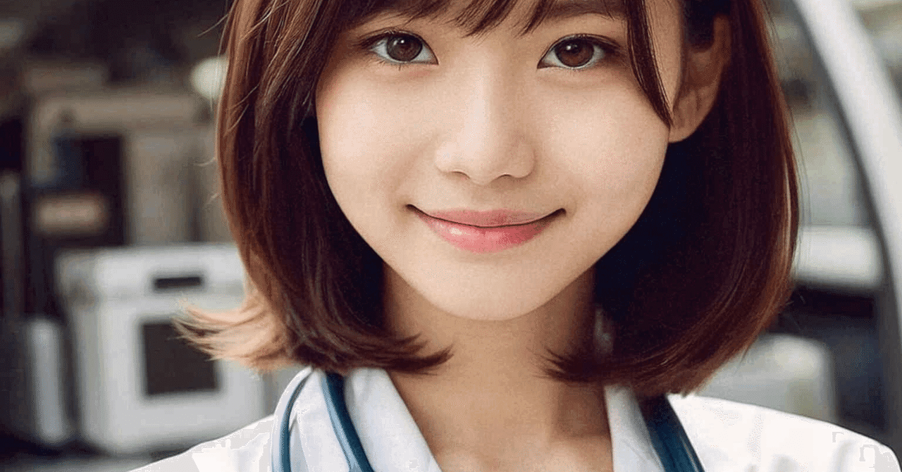 再受験生に本当に寛容な医学部ランキングTOP10【国公立・私立別|データ付】