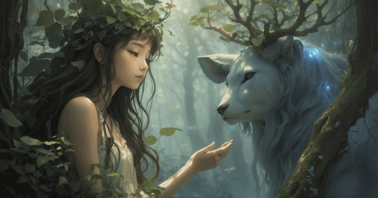 【新シリーズ第11弾】医学部 小論文・面接対策:代替医療・補完医療との向き合い方