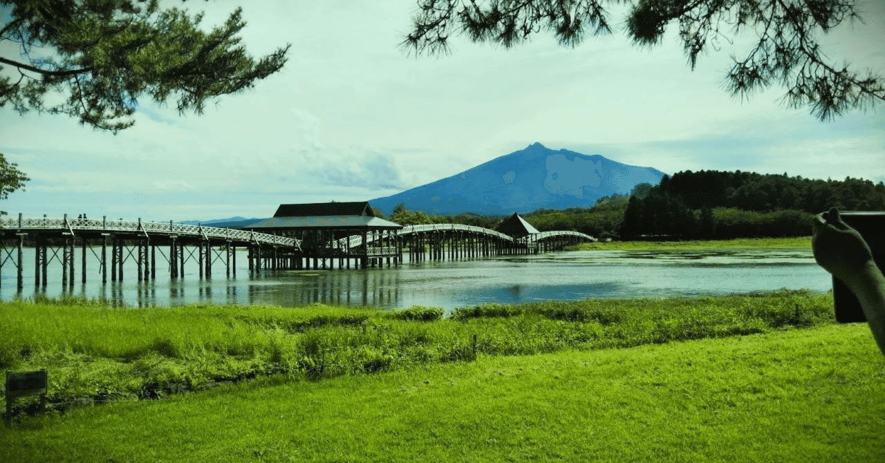 【北里大学 獣医学部】十和田でのリアルな学生生活!学び、暮らし、成長の6年間