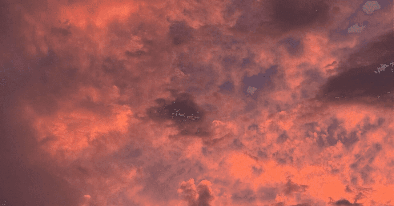 【辛口評価】ちょっと待って!数学講師が『基礎問題精講』を安易にオススメしない理由