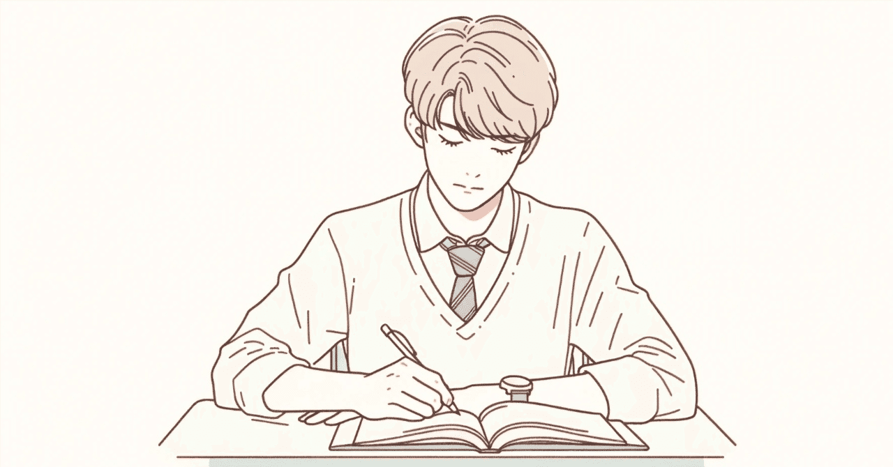 【共通テスト数学対策】『短期攻略 大学入学共通テスト 数学Ⅰ・A実戦編』は本当に"使える"?予備校講師が忖度なしでレビュー!