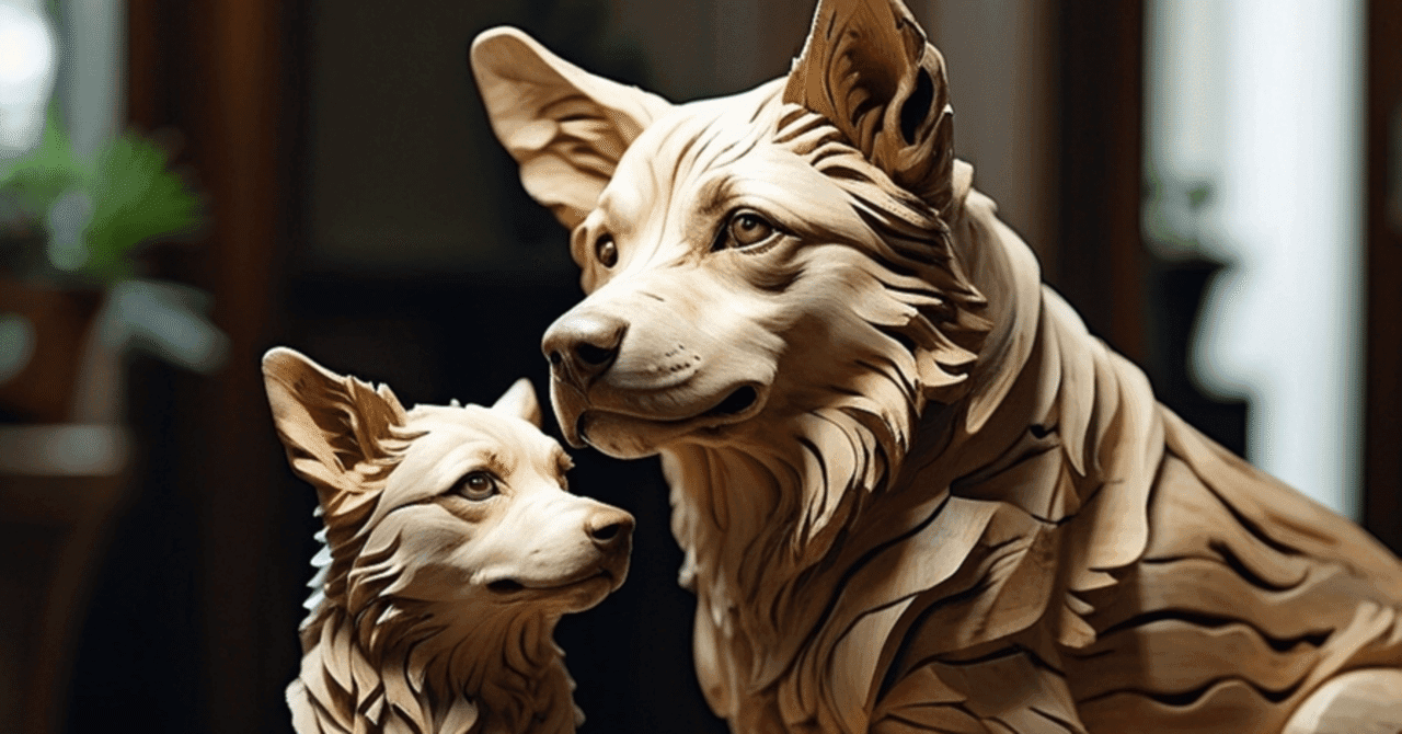 【シリーズ第2弾】獣医学部 小論文・面接対策:動物の安楽死(アニマル・ユーサネイジア)という倫理的課題