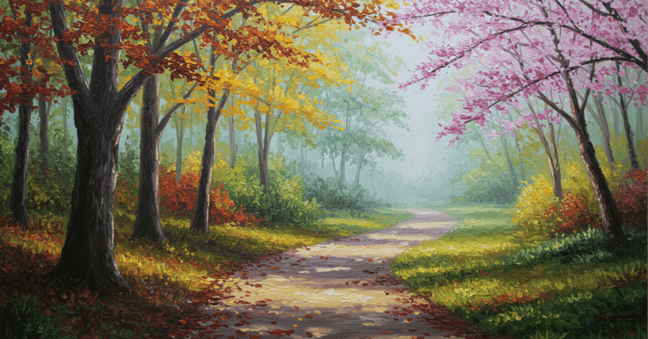 【シリーズ第8弾】獣医学部 小論文・面接対策:人獣共通感染症(ズーノーシス)と公衆衛生