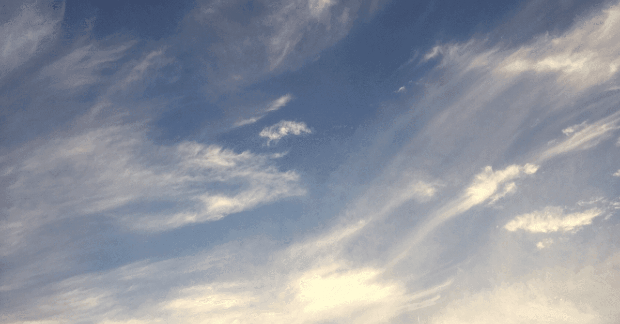 【再受験】医学部再受験で要注意!現役・1浪が有利な大学ランキングTOP10【データで見る】