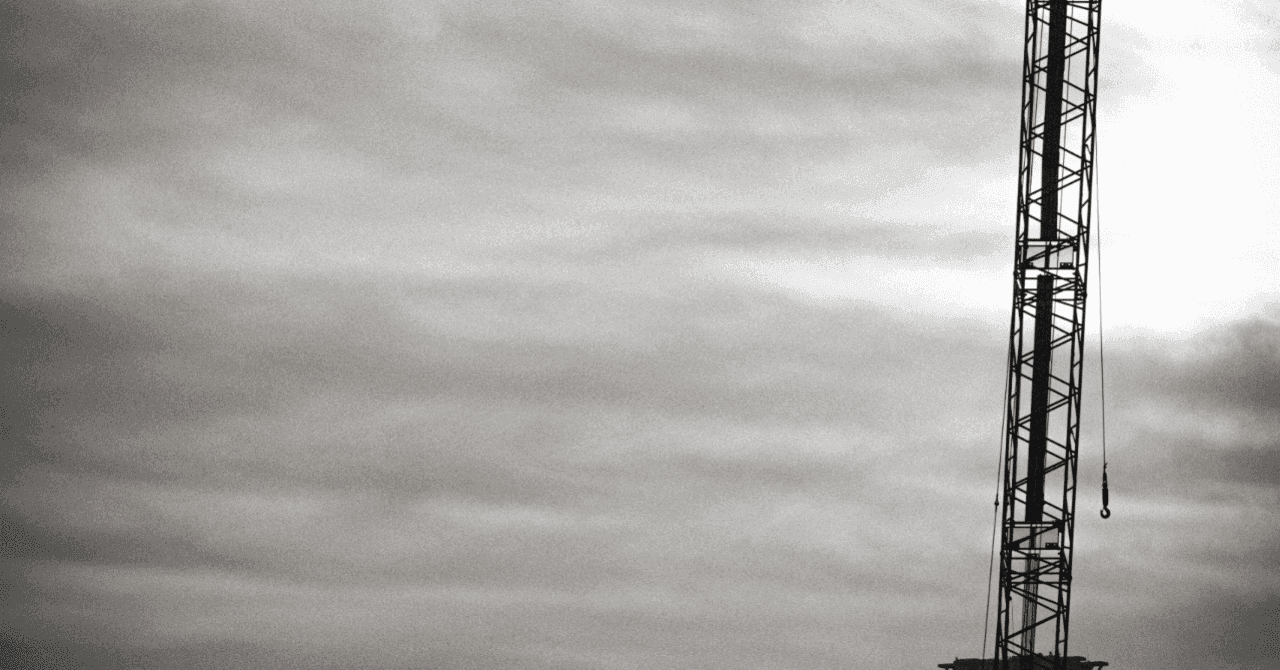 【新シリーズ第7弾】医学部 小論文・面接対策:グローバルヘルス(国際保健)と医療格差