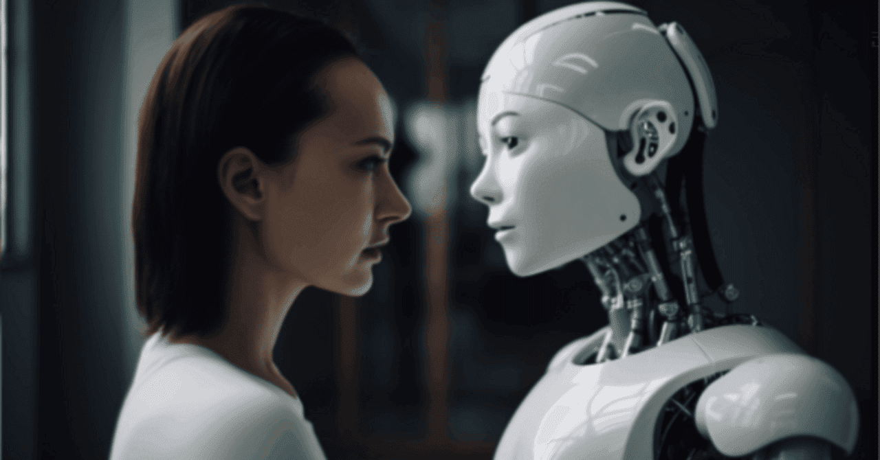 【医学部面接・小論文対策】頻出テーマ解説5 AIと医療