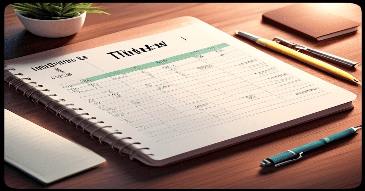 【要注意】数学の成績が伸びない人がやりがちな、ダメな勉強法5選