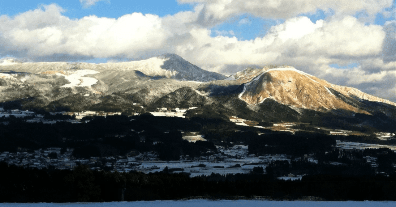 【藤田医科MMI対策講座 第3回】連絡の取れない部員…リーダーとしてどう動く?~責任感と傾聴力~