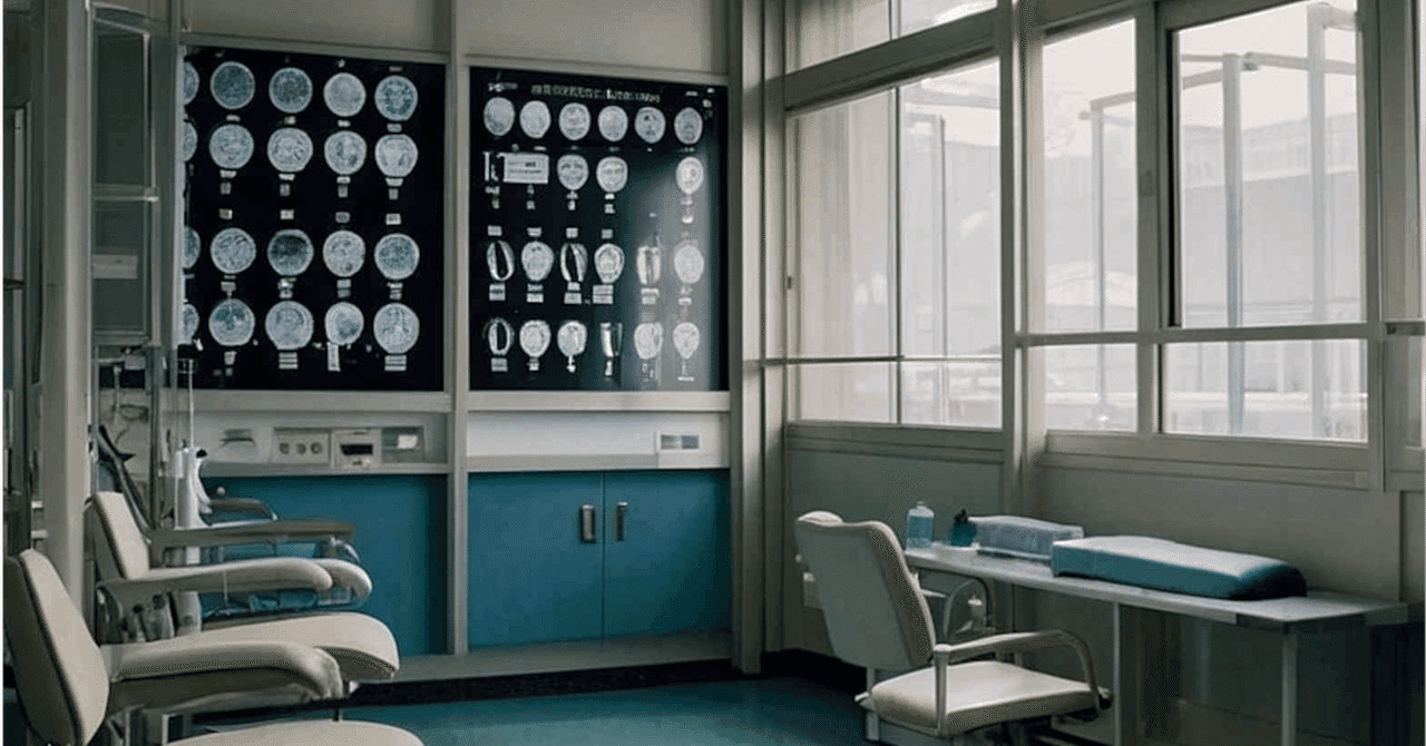 【医学部受験・続編】小論文・面接対策アドバンストシリーズ 全12回 完全ガイド