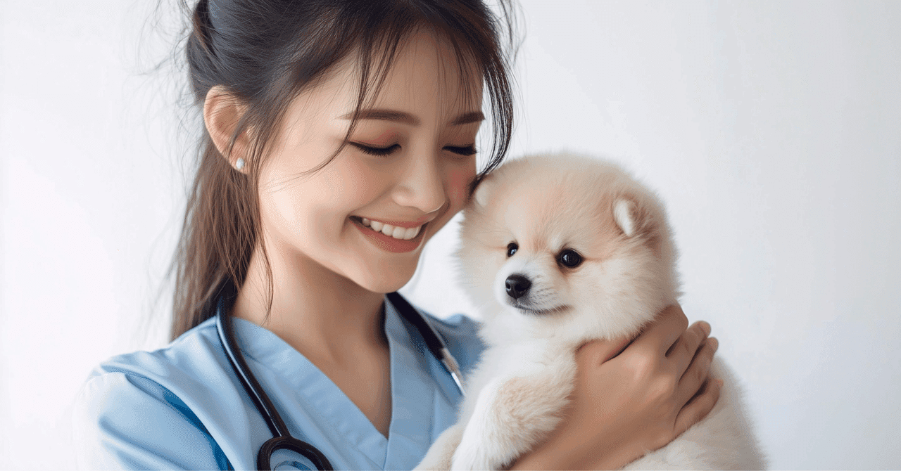 【麻布大学 獣医学部】学校推薦型選抜・小論文 徹底攻略!過去問解説まとめ