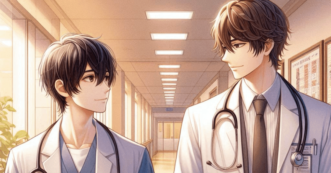 【医学部受験】自己PRの書き方完全ガイド|ライバルと差がつく「強み」の伝え方