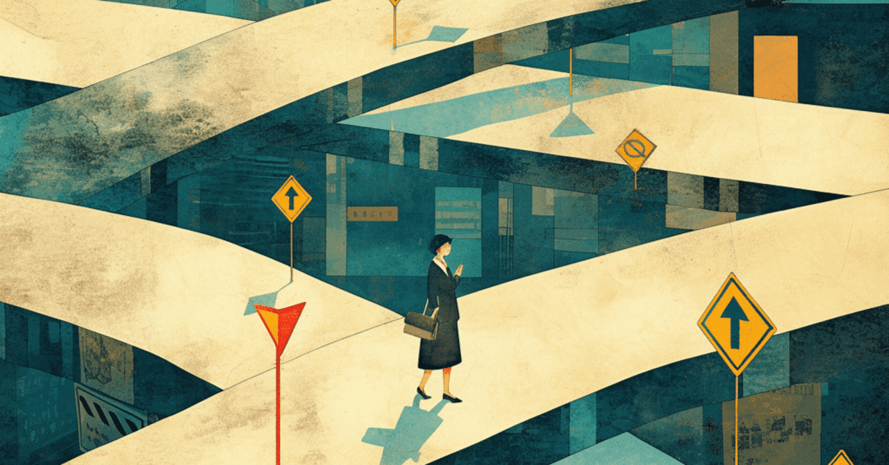 【岐阜大学・獣医の就職】卒業生はどこへ行く?データで見るリアルな進路とキャリア支援