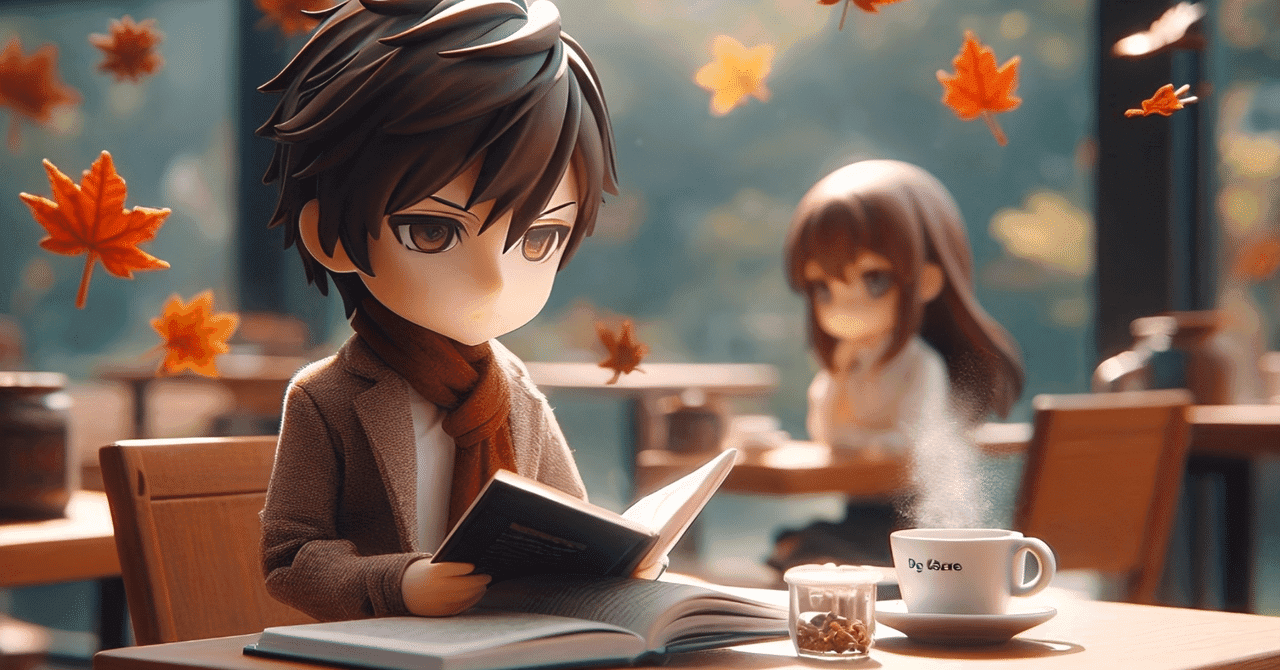 【辛口書評】『数学 方程式・図形・関数からとらえる数学の基礎 分野別標準問題精講』は名著か?数学参考書マニアが徹底レビュー!