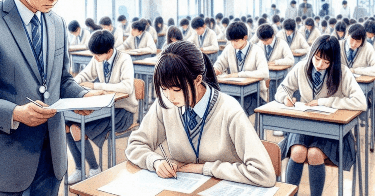 2025年度 共通テスト 数学 解答解説 【随時更新】