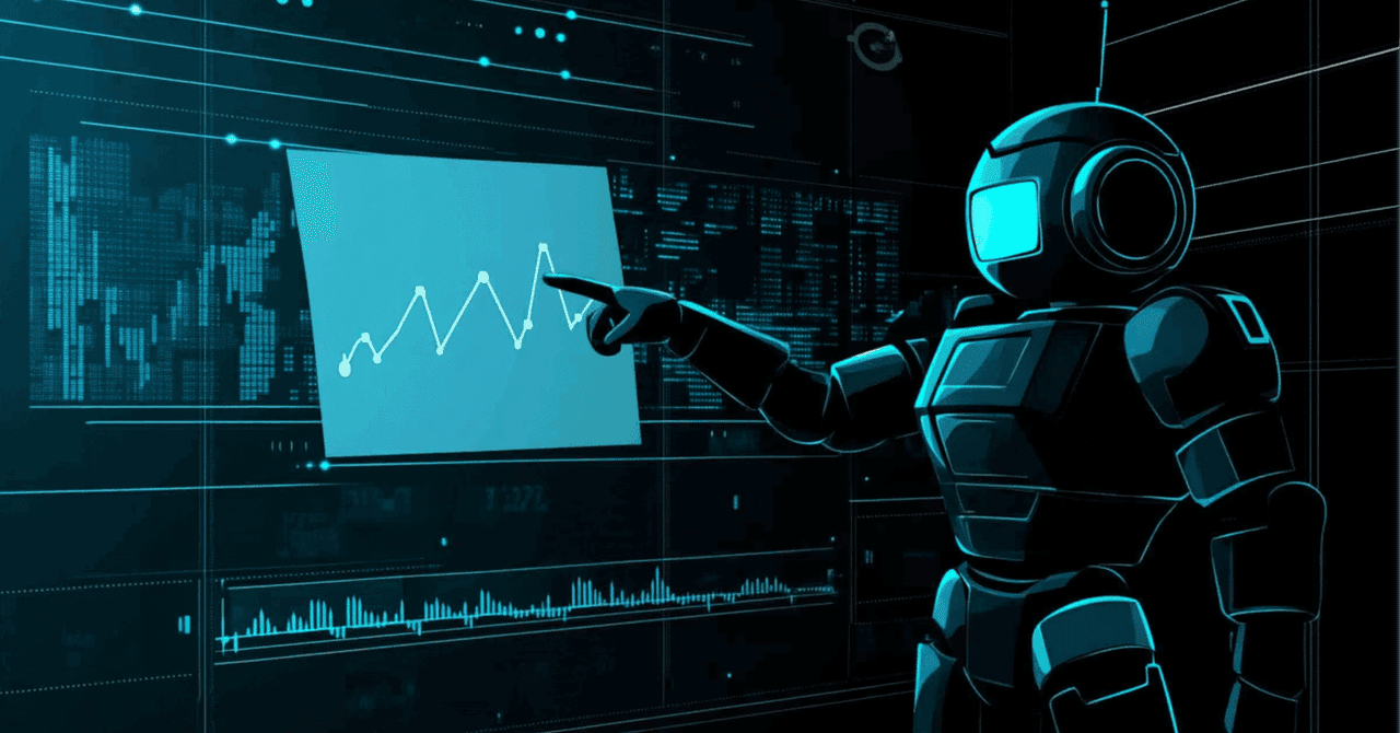 【数学】まだ誰も知らない神参考書?参考書マニアが『入試数学 解法のセオリー』を辛口レビュー!