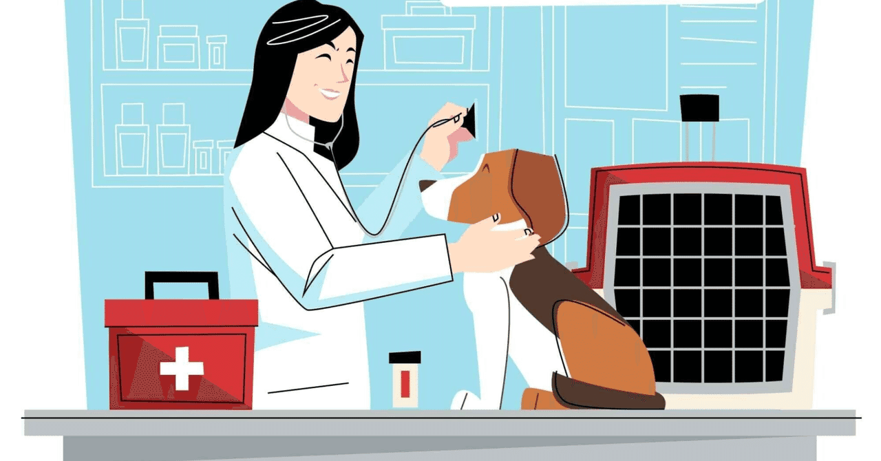 獣医学部予備校【ゴウカライズVET】