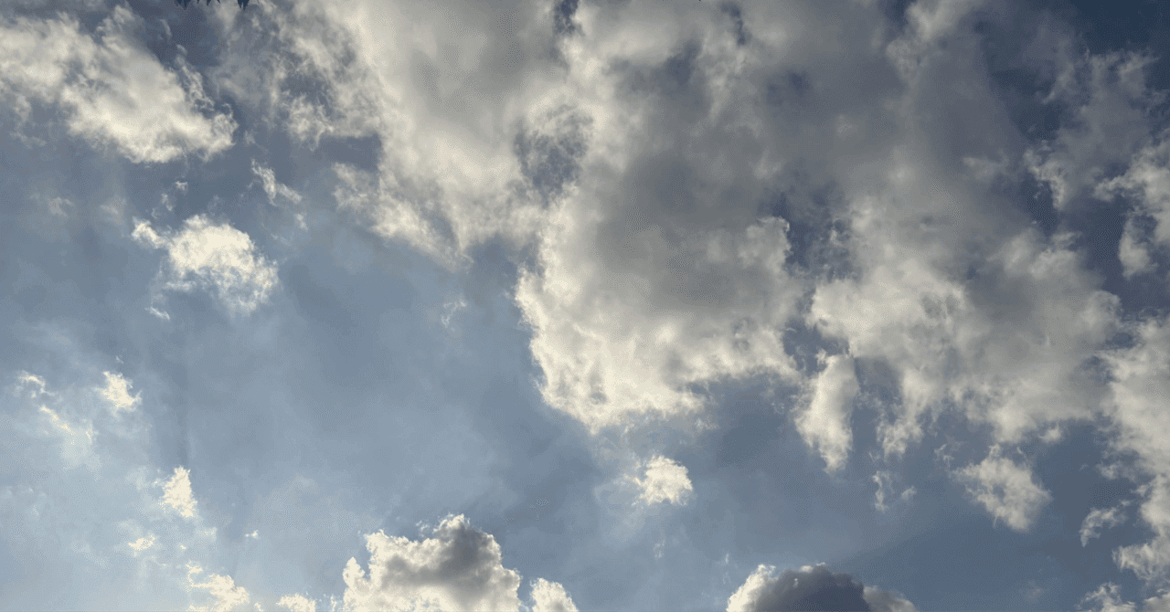 私大医学部でMMI面接を実施する大学は?【受験生向け】特徴と対策を徹底解説!