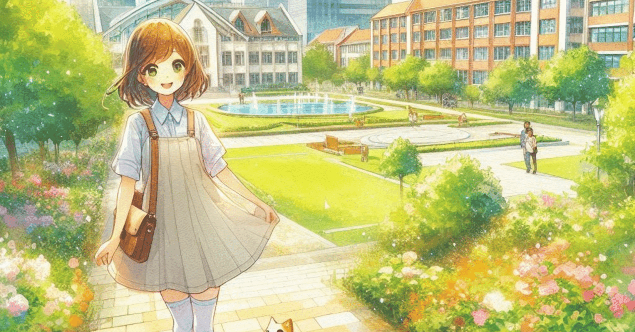 【岩手大獣医】盛岡暮らしと農工大連携の“いいとこ取り”!岩手大学獣医学科のリアルな学生生活