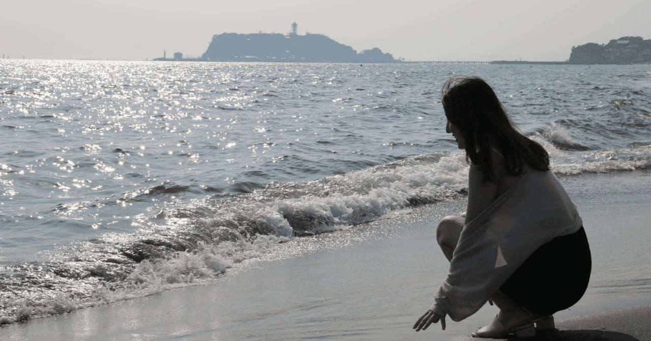 【日大獣医学科のリアル】湘南キャンパスで送る、学びと青春の6年間