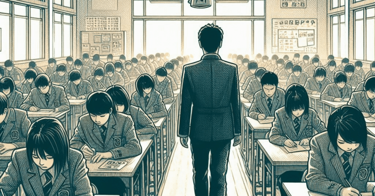 2025年共通テスト物理 【東大模試・京大模試1位講師の解説】