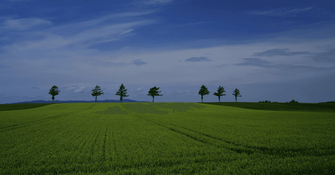 北大獣医学部が戦う「見えない敵」!人獣共通感染症研究の最前線を訪ねて