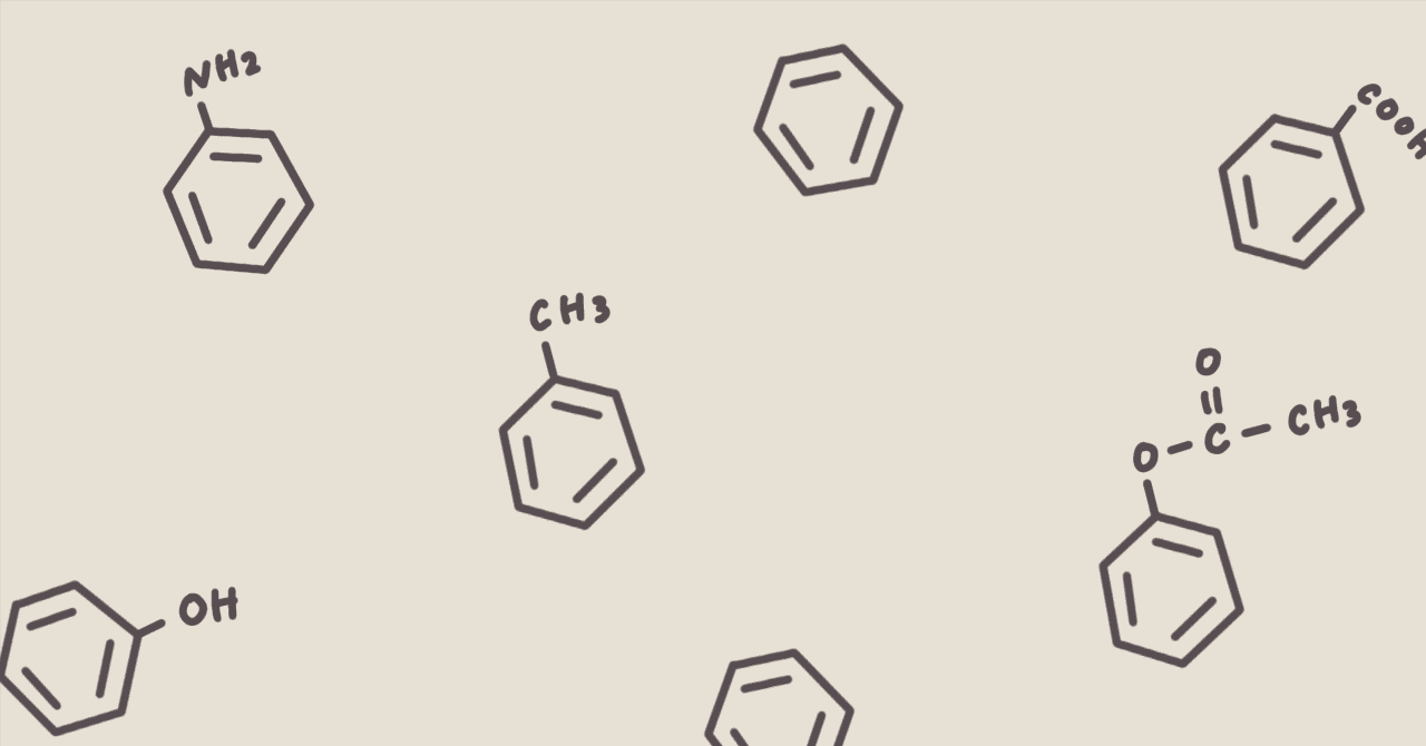 【化学の決定版】『化学の新標準演習』を徹底解説!【多くの受験生にオススメできる理由】