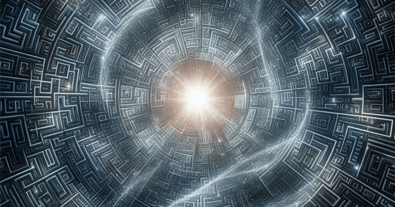 【数学】歴史に残る名著!『数学の真髄 -論理・写像-』をゴウカライズ大北が辛口レビュー!