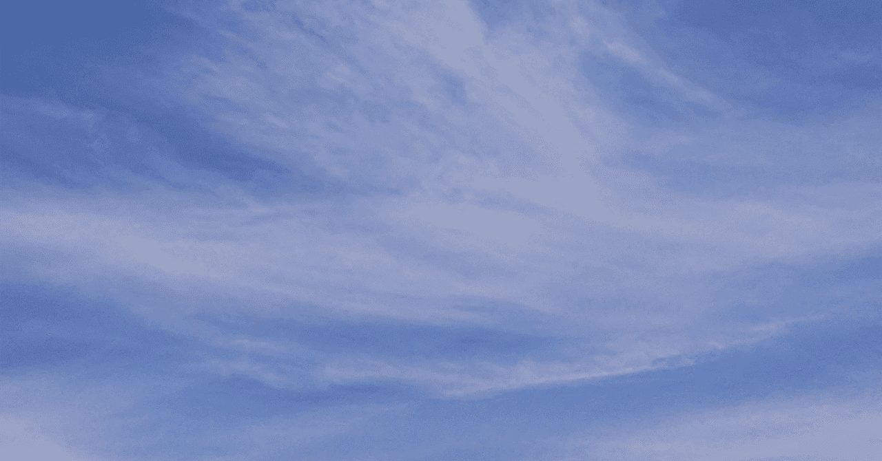 2026年度私大獣医学部入試変更点(現時点)