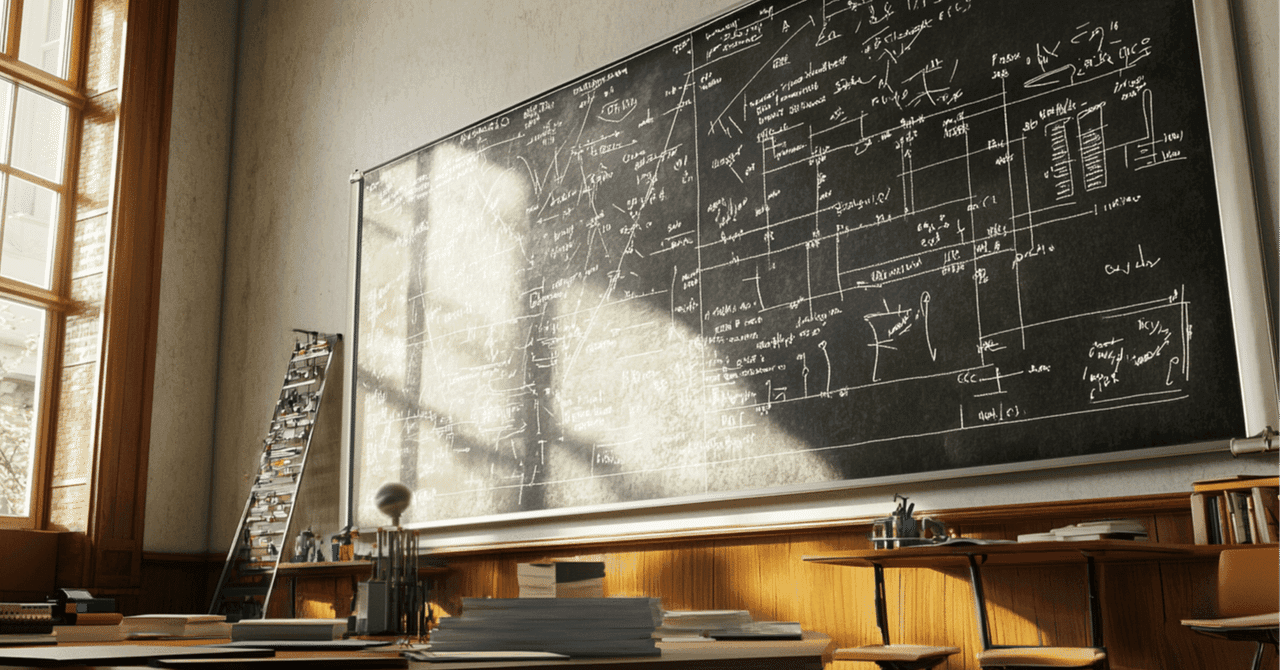 【物理の本格派参考書】『体系物理』を徹底解説!【合う人・合わない人を分析】