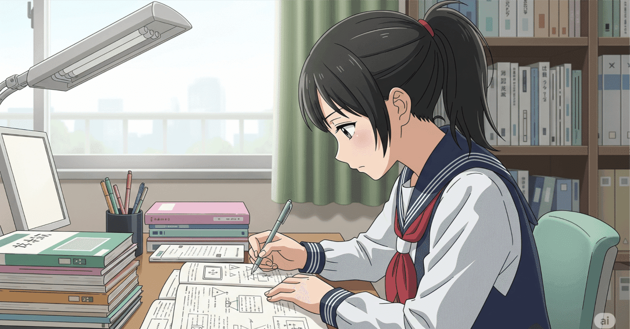 【緊急分析】藤田医科大学の学費値下げは偏差値70への号砲か?過去データが示す「ほぼ確実な難化」の未来