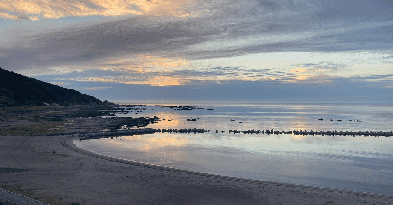 【新シリーズ第1弾】医学部 小論文・面接対策:プロフェッショナリズムと医師の不祥事