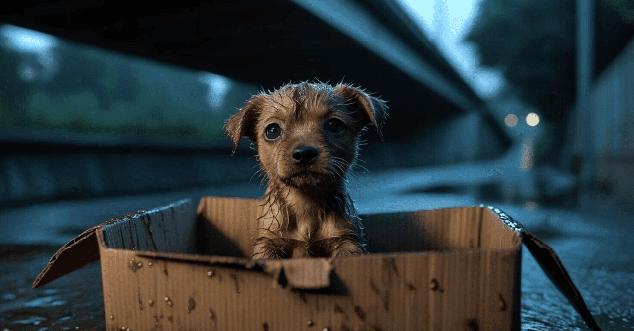 【シリーズ第1弾】獣医学部 小論文・面接対策:獣医師の役割とプロフェッショナリズム