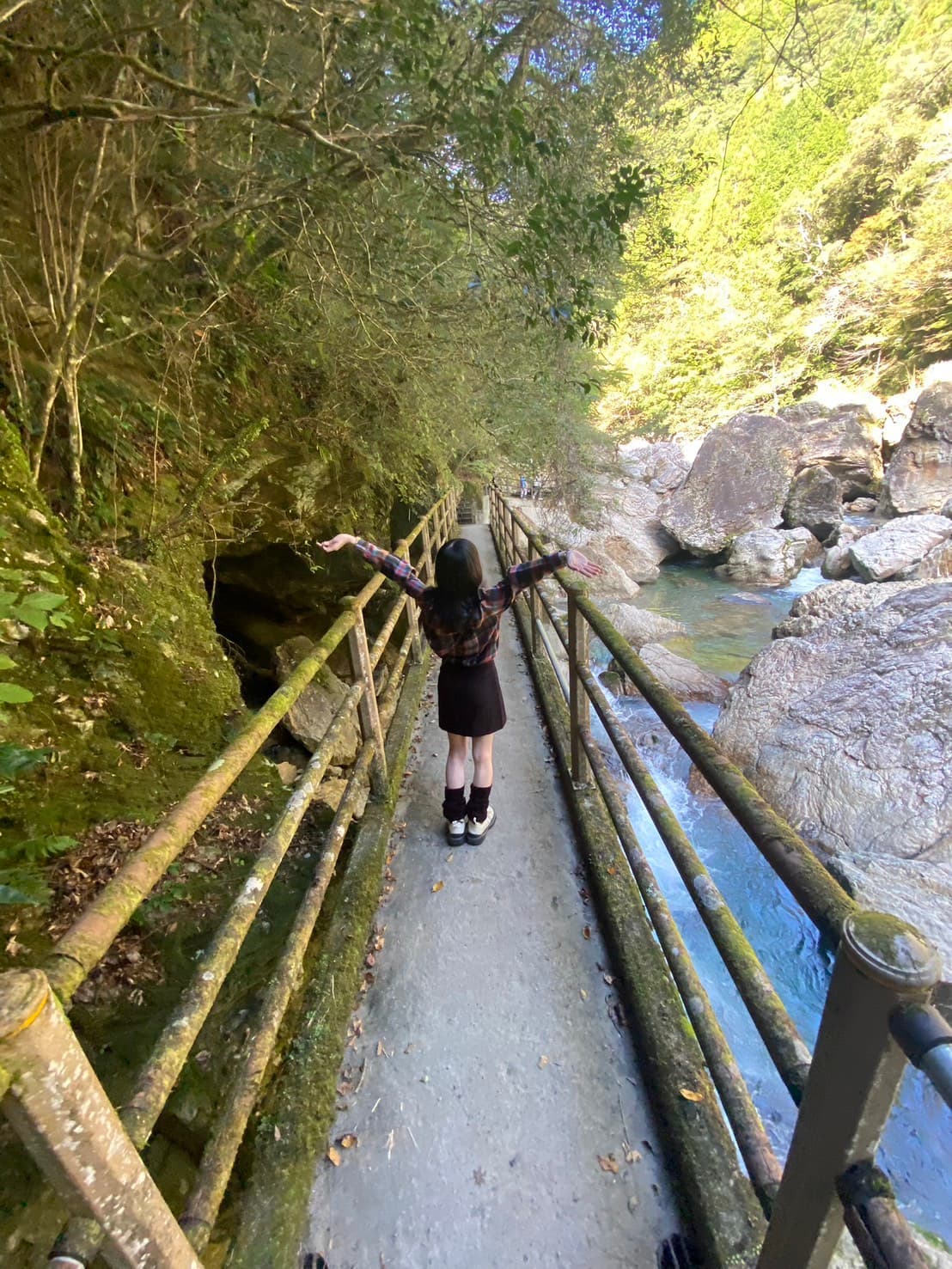 4浪目の大逆転!ゴウカライズで掴んだ獣医学部合格!