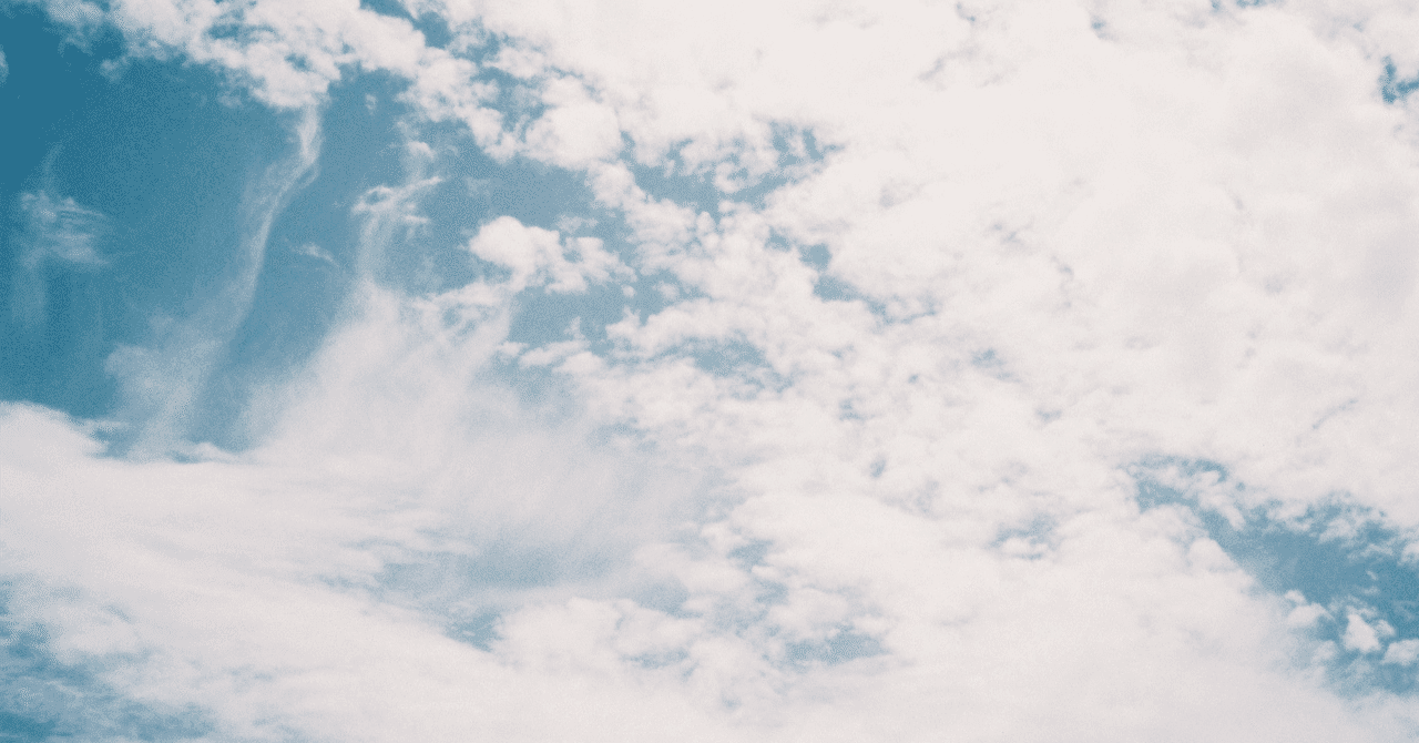 【辛口レビュー】数学参考書マニアが徹底解説!白チャート数学は本当に"使える"のか?